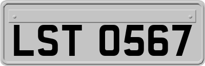 LST0567