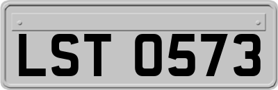 LST0573