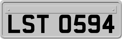 LST0594