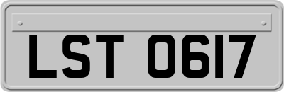 LST0617