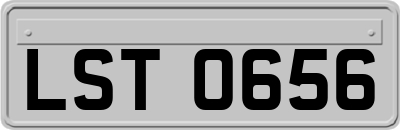 LST0656