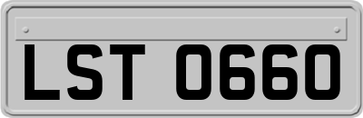 LST0660