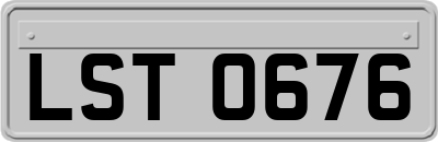 LST0676