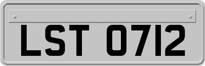 LST0712