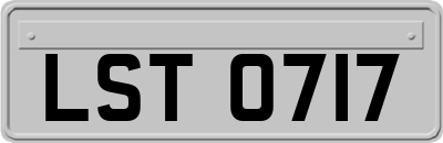 LST0717