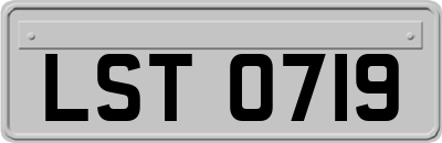 LST0719