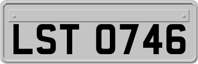 LST0746