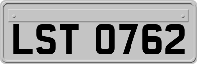 LST0762