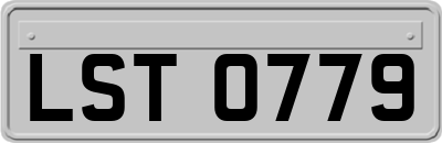 LST0779