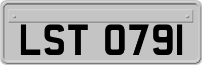 LST0791