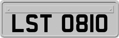 LST0810