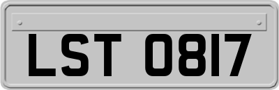 LST0817