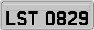 LST0829