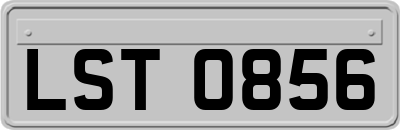 LST0856