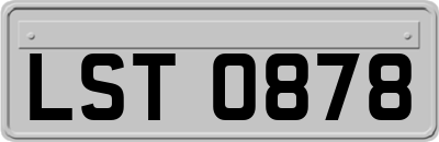 LST0878