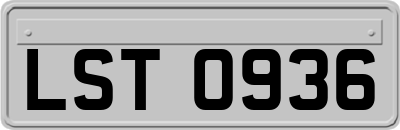 LST0936