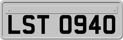LST0940
