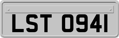 LST0941