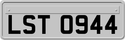 LST0944
