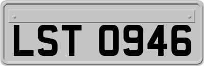 LST0946