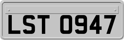 LST0947