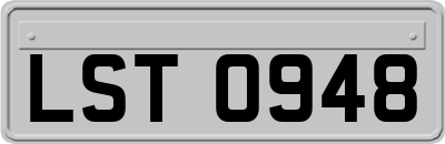LST0948