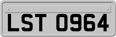 LST0964