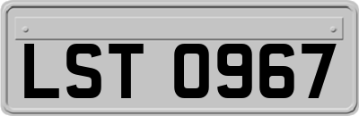 LST0967