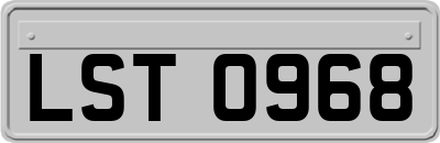 LST0968