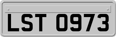 LST0973
