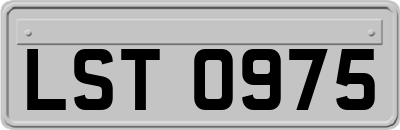 LST0975