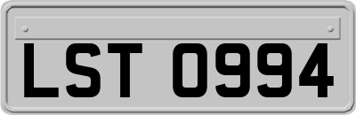 LST0994