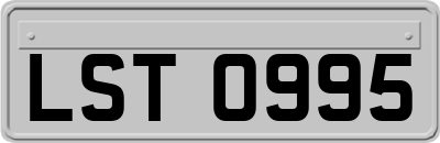 LST0995