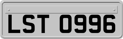 LST0996