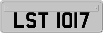 LST1017