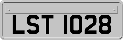 LST1028