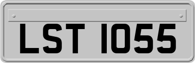 LST1055