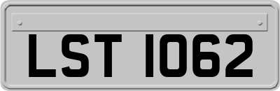 LST1062