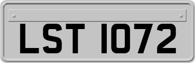 LST1072