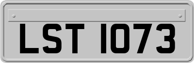LST1073