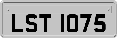 LST1075