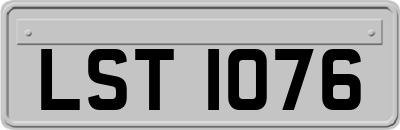 LST1076