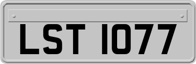 LST1077