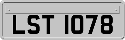 LST1078
