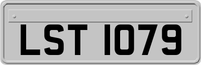 LST1079