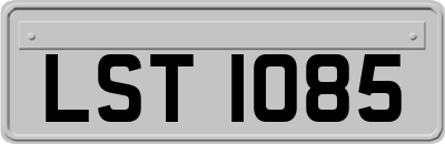 LST1085