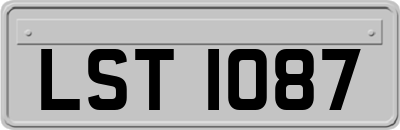 LST1087