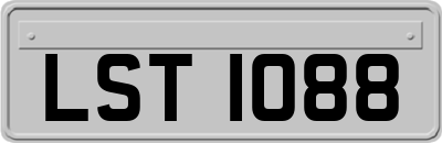 LST1088