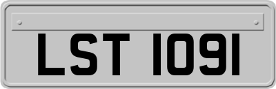 LST1091