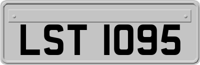 LST1095